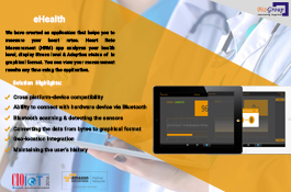 eHealth